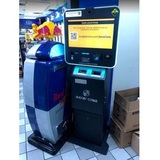 Profile Photos of BudgetCoinz Bitcoin ATM - 24 Hours - Mobil Gas Station - Detroit