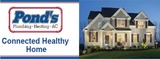 New Album of Pond's Plumbing Heating and Air Conditioning