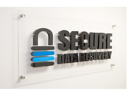  New Album of Secure Data Recovery Services 714 9th Street, #101 - Photo 2 of 3