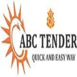 Abc Tender, Ahmedabad