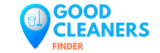 Profile Photos of Good Cleaners Finder