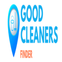 Good Cleaners Finder, Steinhausen
