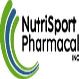 NutriSport Pharmacal Inc., Franklin