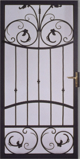  Gate Repair Services Experts Pearland 8815 Industrial 