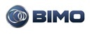 Profile Photos of Bimo Tech