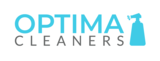 Optima Cleaners: House Cleaning Services in Brisbane, Herston