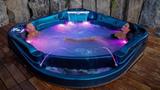 Profile Photos of Mile High Hot Tubs
