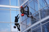 Profile Photos of Gilbert Window Cleaning