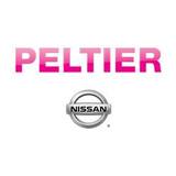  Peltier Nissan 3201 S SW Loop 323 