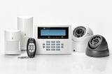 New Album of Home Security Systems Los Angeles