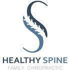 Profile Photos of Healthy Spine Family Chiropractic