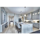 Profile Photos of Devine Designs Kitchens and More