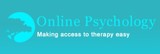 Online Psychology - Telehealth Psychology, North Cairns