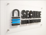 Profile Photos of Secure Data Recovery Services