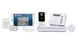 Profile Photos of Home Security Systems Boston