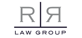  Profile Photos of R&R Law Group 5111 N. Scottsdale Road, Suite 151 - Photo 1 of 1