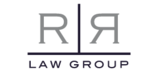  R&R Law Group 5111 N. Scottsdale Road, Suite 151 