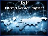 New Album of Internet service provider San Jose