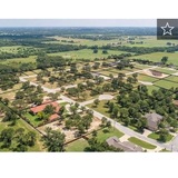Profile Photos of Preferred Properties of Texas