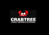 Crabtree Family Moving, Raleigh