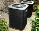 Profile Photos of Available Heating & Air Inc