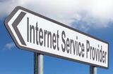 New Album of Internet service provider Seattle