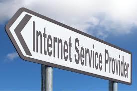  New Album of Internet service provider Fresno Fresno, CA - Photo 3 of 4
