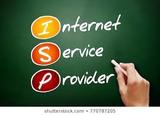 Internet service provider Toledo, Toledo