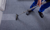 Profile Photos of Carpet And Upholstery Cleaner Westchester