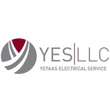 Profile Photos of YES, LLC Electrical Services