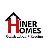 Hiner Homes Construction + Roofing, Elgin