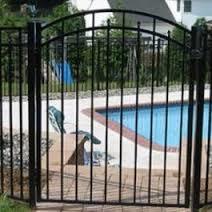  Profile Photos of Heights Automatic Gate Repair Houston 542 W 23rd St - Photo 2 of 2