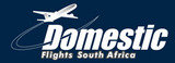 Pricelists of Domestic Flights South Africa