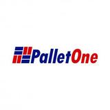  PalletOne Inc. 22640 Co Rd 64 