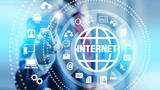 Pricelists of Internet Service Provider Tucson
