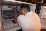 Profile Photos of Appliance Repair Expert
