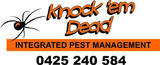  Pest Control & Management Pty Ltd New South Wales 
