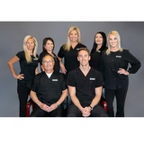Profile Photos of Platinum Family Dental