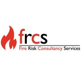 Fire Risk Consultancy Services, Manchester