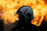 Profile Photos of Fire Risk Consultancy Services