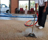 Profile Photos of Carpet Cleaning Cranbourne