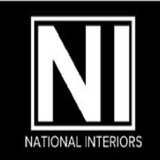  National Interiors 971 Wall St 