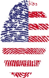 New Album of Tri-State Fingerprinting