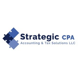 Strategic CPA Accounting and Tax Solutions, Grand Haven