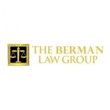  The Berman Law Group 361 E Hillsboro Blvd 