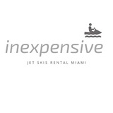  Inexpensive Jet Skis Rental Miami 2301 Collins Ave 