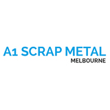  A1 Scrap Metal 30 Healey Road 