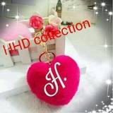 Profile Photos of HHDCollection