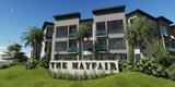 Profile Photos of The Mayfair Apartments