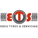 Eden Tyres & Servicing, Chesterfield